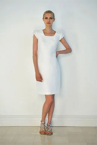 Look 7